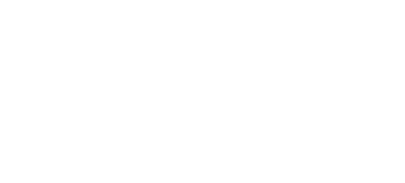 Salers