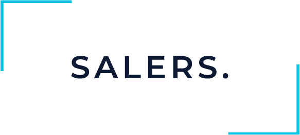 Salers